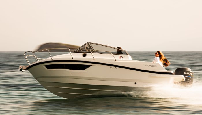 DRAGO - BOAT PHOTOS (1 of 10)