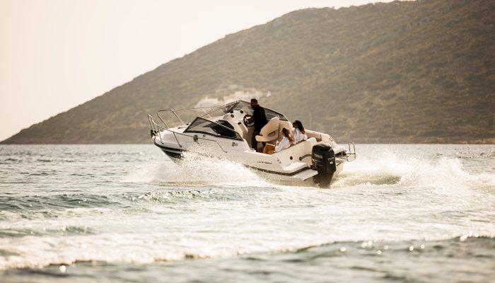 DRAGO - BOAT PHOTOS (2 of 10)