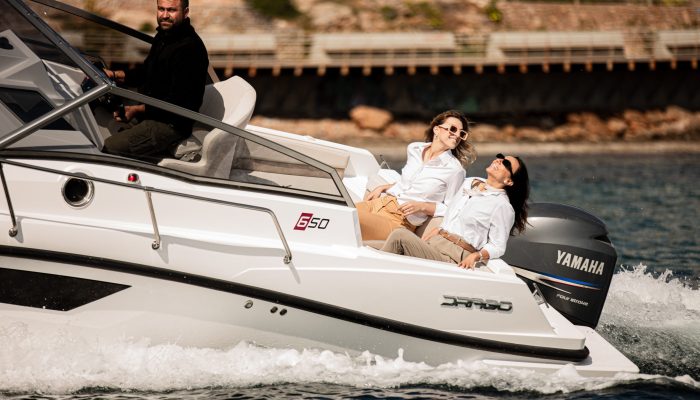 DRAGO - BOAT PHOTOS (3 of 10)