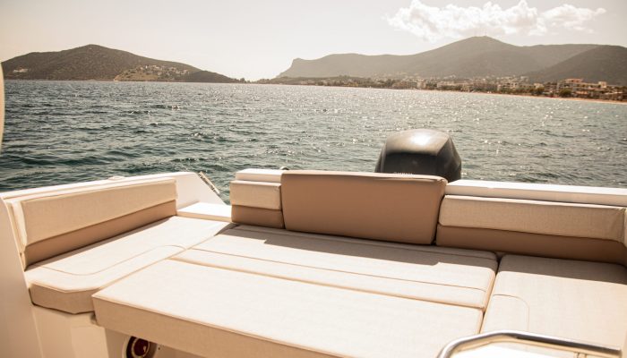 DRAGO - BOAT PHOTOS (8 of 10)